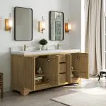 AST_TK_LNT_72(SIDE_OPEN)