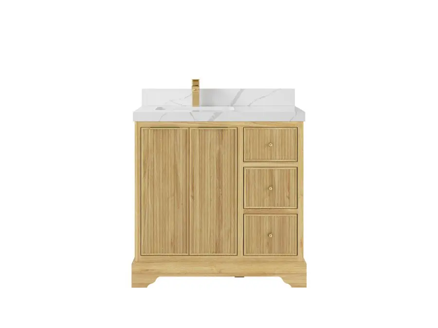 DRA_LNT_CA_LZ_36LFAUCET