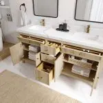 SON_WHOK_72(SIDE_OPEN)