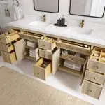 SON_WHOK_DNT_84(SIDE_OPEN)