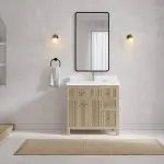 SON_WHOK_DNT_CA_LZ_36CL(FULL)