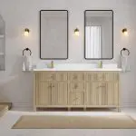 SON_WHOK_DNT_CA_LZ_72(FULL)