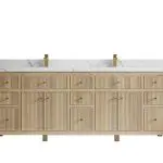 SON_WHOK_DNT_CA_LZ_84FAUCET