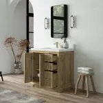 ALS_TK_WHW_36CL(SIDE_OPEN)