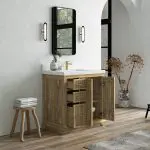 ALS_TK_WHW_36CR(SIDE_OPEN)