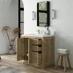 ALS_TK_WHW_36L(SIDE_OPEN)