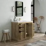 ALS_TK_WHW_42(SIDE_OPEN)