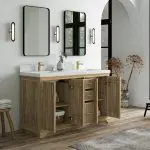ALS_TK_WHW_60D(SIDE_OPEN)