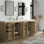ALS_WHW_84(SIDE_OPEN)