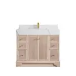 MNH_WHOK_CA_LZ_42FAUCET