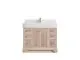 MNH_WHOK_CA_LZ_42FAUCET