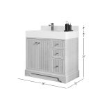 Manhattan_Oak_36L(DIMENSIONS)