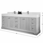 Manhattan_Oak_84(DIMENSIONS)