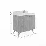 Pasadena_Teak_36R(DIMENSIONS)