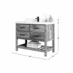 Parker_Mango_42(DIMENSIONS)