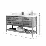 Parker_Mango_60S(DIMENSIONS)