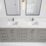BST_GRY_CA_LZ_84(TOP-VIEW)