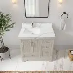 ALS_BG_CA_LZ_36L(TOP-VIEW)