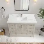 ALS_BG_CA_LZ_48S(TOP-VIEW)