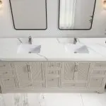 ALS_BG_CA_LZ_84(TOP-VIEW)