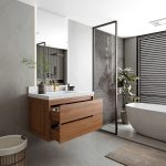 MDS_FLT_DNT_36(SIDE_OPEN)