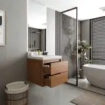 MDS_TK_FLT_24(SIDE_OPEN)