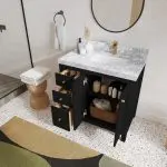 CHI_BLK_36R(SIDE_OPEN)