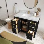 CHI_BLK_42(SIDE_OPEN)
