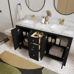 CHI_BLK_60D(SIDE_OPEN)