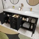 CHI_BLK_72(SIDE_OPEN)