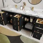 CHI_BLK_84(SIDE_OPENN)