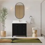 CHI_BLK_CA_LZ_36CL(FULL)