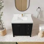 CHI_BLK_CA_LZ_36CL(TOP-VIEW)