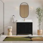 CHI_BLK_CA_LZ_42(FULL)