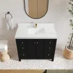 CHI_BLK_CA_LZ_42(TOP-VIEW)