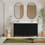 CHI_BLK_CA_LZ_60D(FULL)