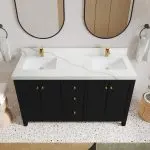 CHI_BLK_CA_LZ_60D(TOP-VIEW)
