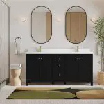 CHI_BLK_CA_LZ_72(FULL)