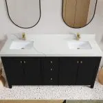 CHI_BLK_CA_LZ_72(TOP-VIEW)
