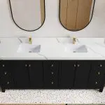 CHI_BLK_CA_LZ_84(TOP-VIEW)