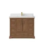 CHR_DNT_CA_LZ_42FAUCET