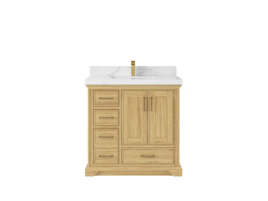 CHR_LNT_CA_LZ_36CRFAUCET