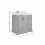 Charlotte_36L(DIMENSIONS)