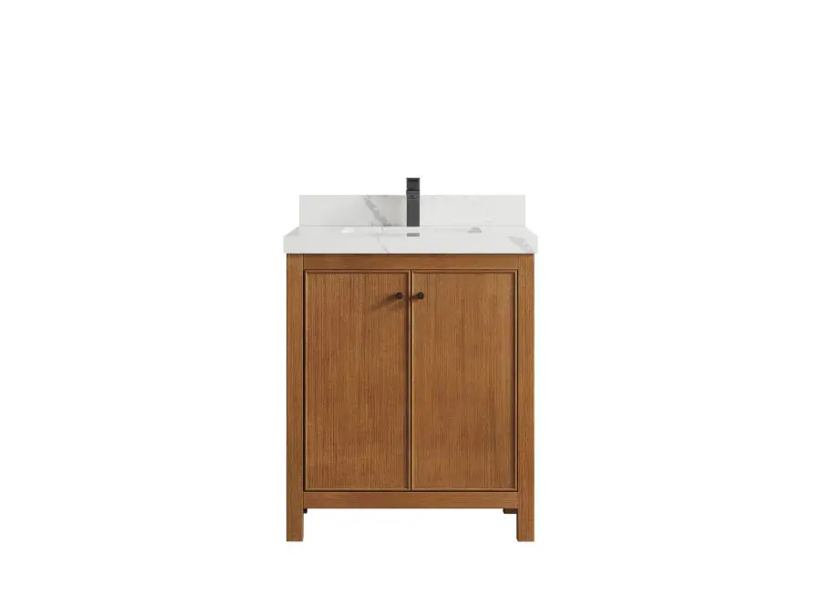 CHI_DNT_CA_LZ_30FAUCET