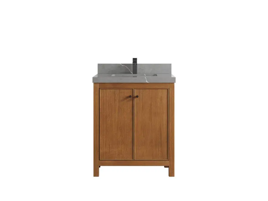 CHI_DNT_PT_GR_30FAUCET
