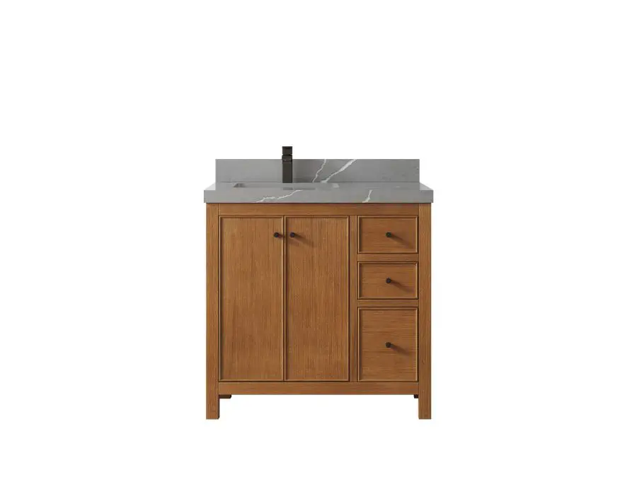 CHI_DNT_PT_GR_36LFAUCET