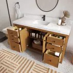 CHI_TK_DNT_60S(SIDE_OPEN)