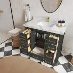 CHR_BLT_42(SIDE_OPEN)
