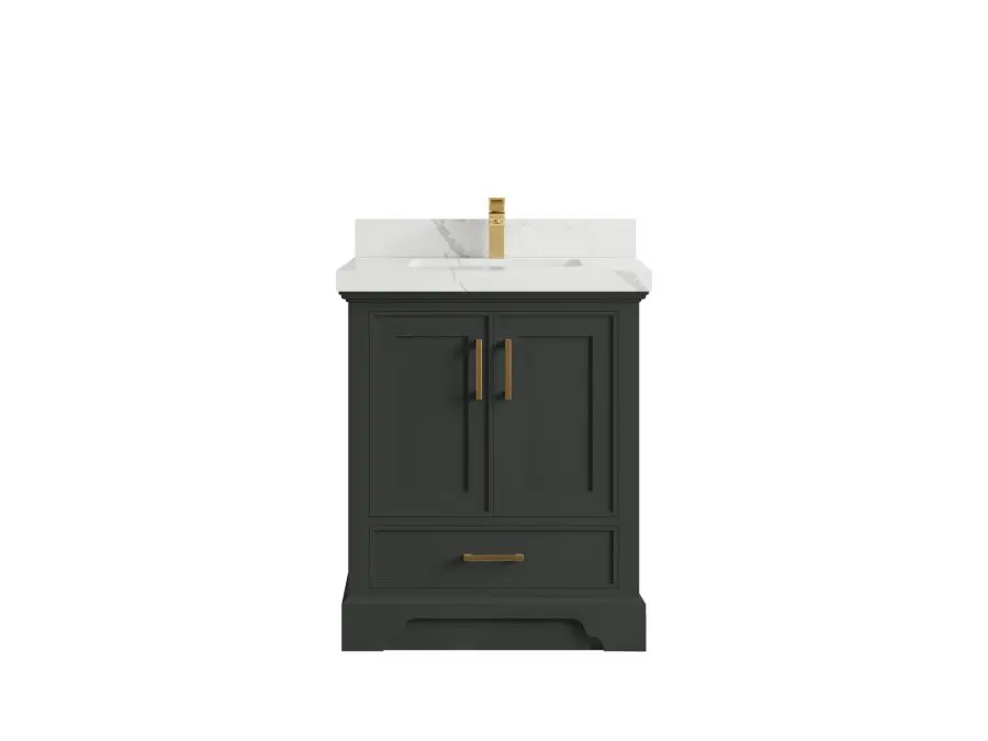 CHR_BLT_CA_LZ_30FAUCET