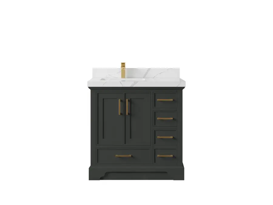 CHR_BLT_CA_LZ_36L(FAUCET)